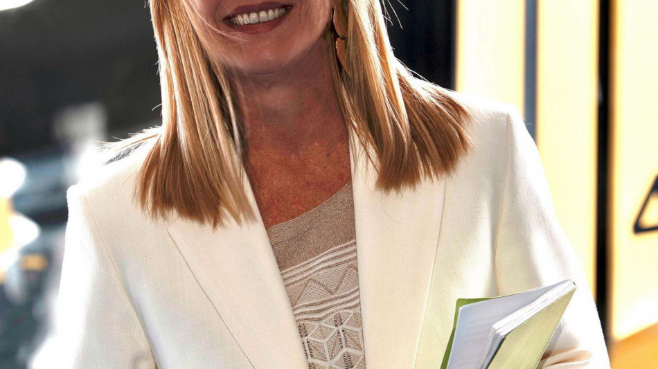 Meloni, quarto governo più longevo, motivo in più per lavorare