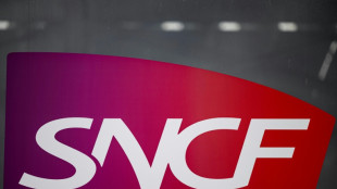 La SNCF propose une augmentation annuelle moyenne de 2,56% aux cheminots pour 2026