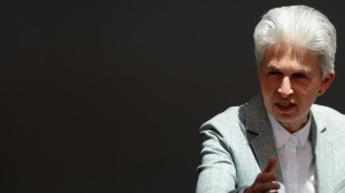 Strack-Zimmermann will kommendes Jahr nach Br&uuml;ssel wechseln