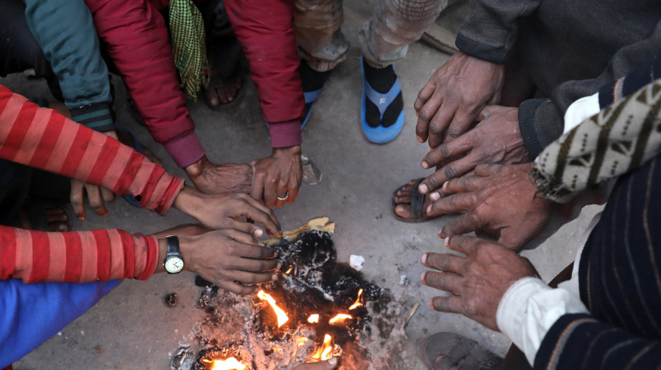 A Siviglia la più grande conferenza Onu sull'aiuto allo sviluppo