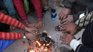A Siviglia la più grande conferenza Onu sull'aiuto allo sviluppo