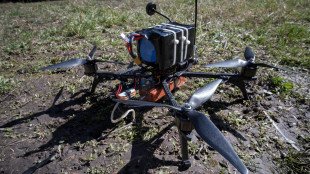 Drone esploso in Lettonia, 'forse &egrave; ucraino'