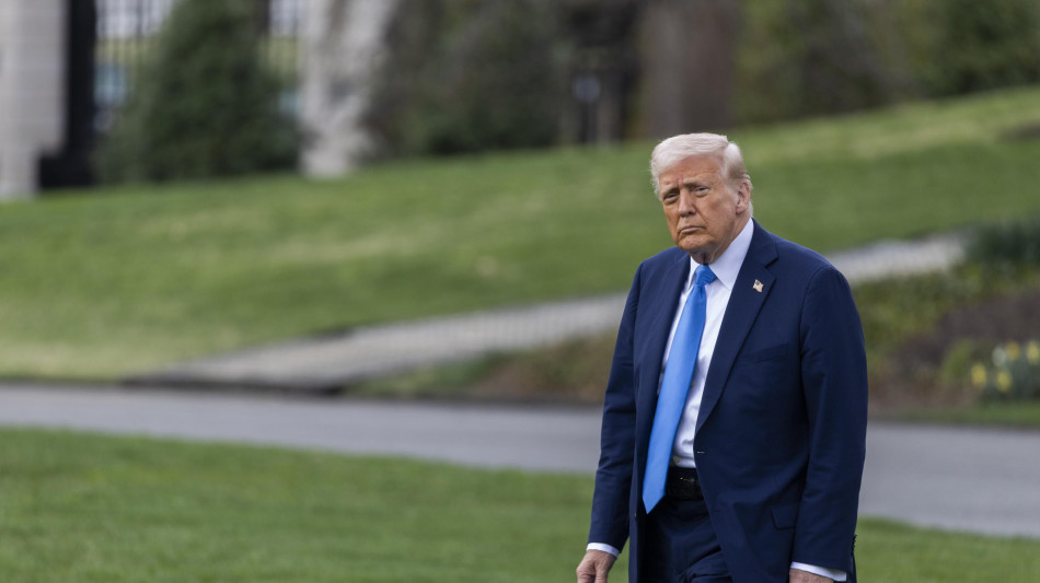 Trump, a breve dazi sulla farmaceutica