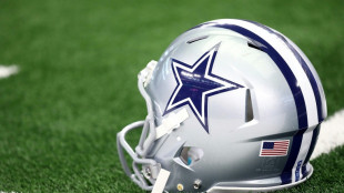 Pelo menos um quarto dos jogadores da NFL pode desenvolver doen&ccedil;a cerebral, aponta estudo