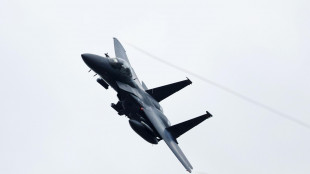 Nyt, centinaia di militari Usa per salvare il pilota disperso in Iran