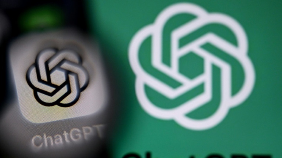 OpenAI zeigt ab Montag auch in Deutschland Werbeanzeigen bei ChatGPT