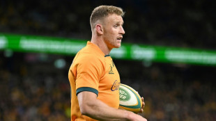 Bayonne confirm 'world class' Wallaby Hodge arrival before Stade Francais win