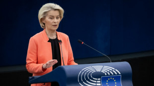 R&eacute;seaux sociaux: l'UE propose une interdiction aux moins de 13 ans et des "mini-comptes" pour les moins de 15 ans