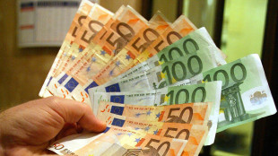 Bankitalia, con revisione Istat il Pil del 2024 &egrave; a 0,8%