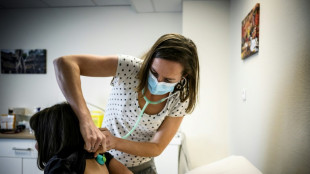Consultations médicales: la baisse du taux de remboursement par la Sécu "fait partie des options" (ministre du Budget)