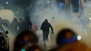 Gedenkm&auml;rsche f&uuml;r von Polizisten erschossenen Nahel in Frankreich geplant