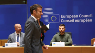 Fran&ccedil;a ante incerto resultado eleitoral: bloqueio, coabita&ccedil;&atilde;o ou ren&uacute;ncia
