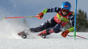 Shiffrin caps incredible season with fitting finals win