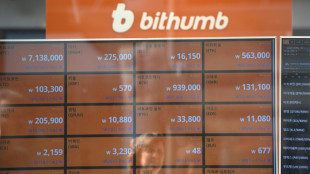 Una plataforma env&iacute;a por error 40.000 millones de d&oacute;lares en b&iacute;tcoins a sus usuarios