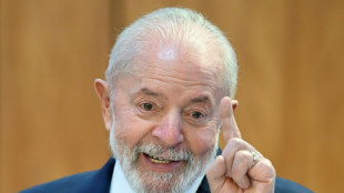 Lula provoca controv&eacute;rsia ao brincar sobre viol&ecirc;ncia contra mulheres