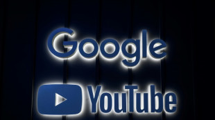 Google deber&aacute; indemnizar a un pol&iacute;tico australiano por unos videos difamatorios en YouTube