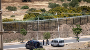 Espa&ntilde;a, bajo presi&oacute;n para esclarecer el drama de los emigrantes de Melilla