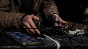 Mosca, '7 morti in un attacco ucraino nella regione di Smolensk'