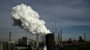 Konjunkturschw&auml;che in Deutschland: S&ouml;der will Unternehmenssteuern schneller senken