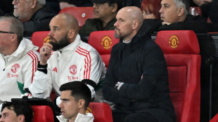 Man Utd's Evans blames injury woes for miserable run