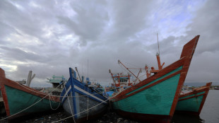 Il Perù chiude 88 porti per una forte mareggiata nel Pacifico