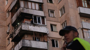 R&uacute;ssia reivindica conquista de outras duas localidades na Ucr&acirc;nia