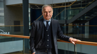 Basket: Petrucci: 'nuovo ct? Spero fumata bianca entro il mese'