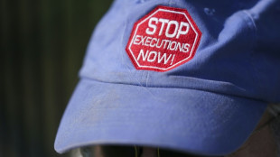 EUA executa tr&ecirc;s condenados &agrave; morte no mesmo dia