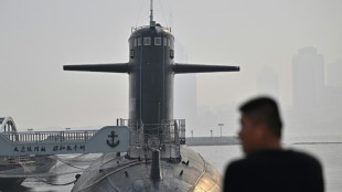 La Chine reçoit les ministres iraniens et russes de la Défense sur fond de "changements cruciaux"