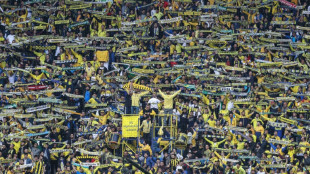 El campeonato turco de fútbol se suspende tras la grave agresión a un árbitro