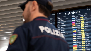 Sindacato polizia, con controlli alle frontiere rischio paralisi scali