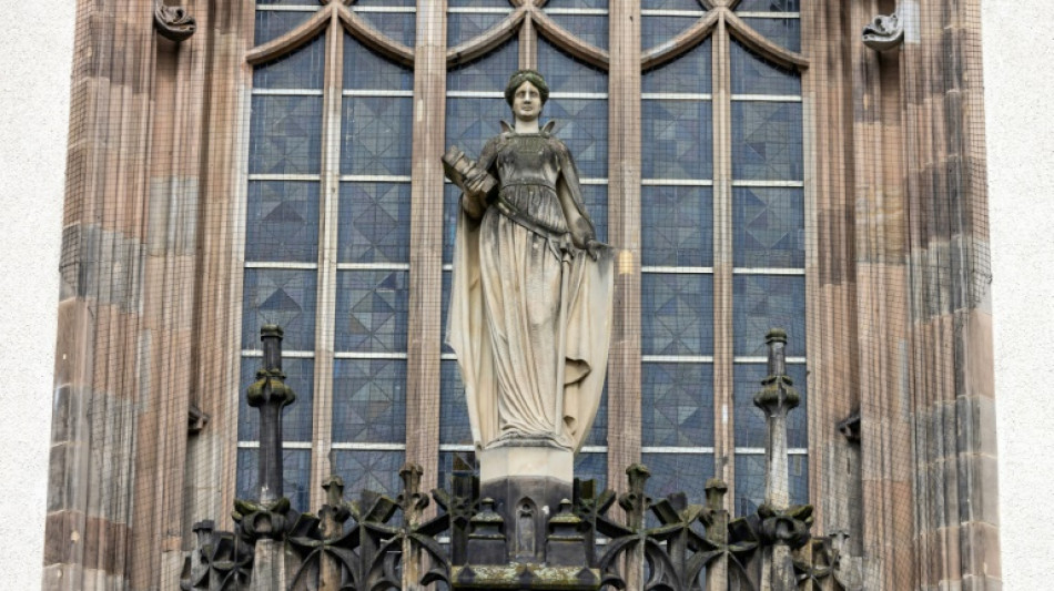 23-j&auml;hriger Schleuser in Berlin zu f&uuml;nfj&auml;hriger Haft verurteilt