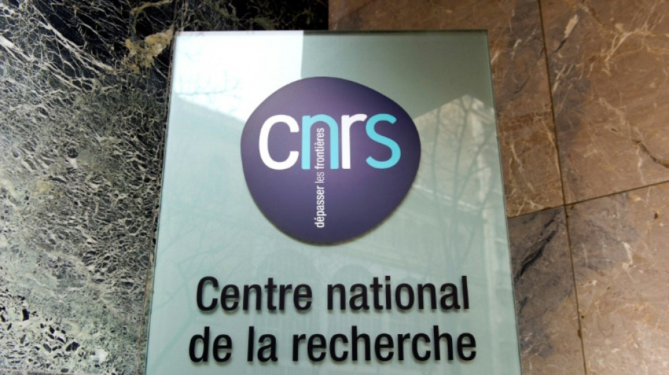 Le CNRS lance son programme pour attirer en France les chercheurs menacés