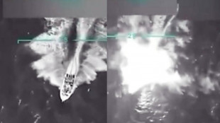 Venezuela, membri del Tren de Aragua uccisi dagli Usa