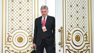 Cremlino, con meno armi a Kiev più vicina fine conflitto