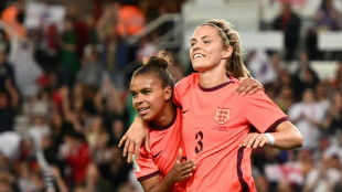 Move home key to Daly's push to be England's starting striker