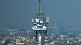 Pannen von Sportchef bei Olympia-Er&ouml;ffnung: Italienische Journalisten streiken