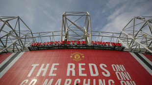 Man Utd owners await revised offers for Premier League giants