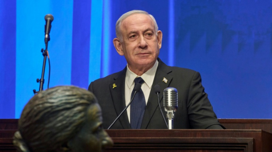 Exército israelense e o desafio de tomar a Cidade de Gaza