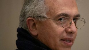 Frankfurter Ex-Oberb&uuml;rgermeister Feldmann legt Revision gegen Urteil ein