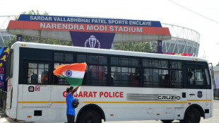 'Once in lifetime' India-Pakistan game sparks desperate ticket search