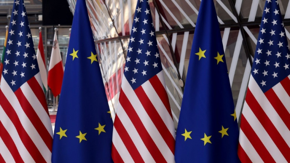 EU-Kommission nicht zur Aussetzung von Visumsfreiheit f&uuml;r US-B&uuml;rger verpflichtet