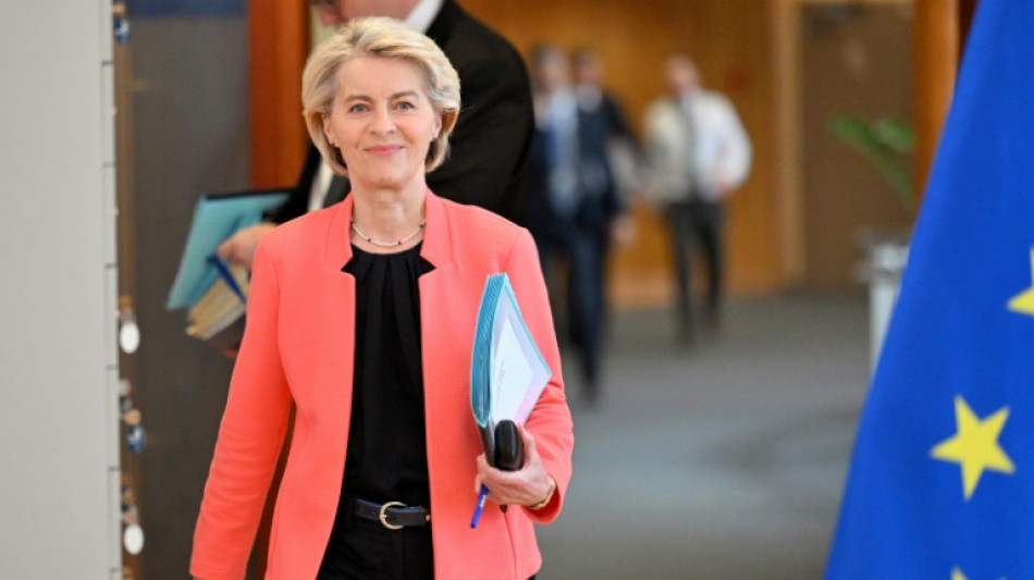  La Bulgarie prête à devenir le 21e Etat à adopter l'euro