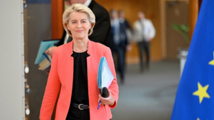  La Bulgarie prête à devenir le 21e Etat à adopter l'euro