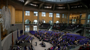FDP-Fraktion stellt Zeitplan f&uuml;r Budget-Verabschiedung 2024 in Frage