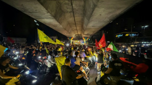 Lebanon says army will begin implementing Hezbollah disarmament plan