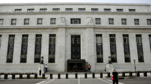 Fed, 'crescita economica moderata, aziende segnalano caro-diesel'