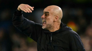 Guardiola says Premier League teams must adapt to set-piece threat