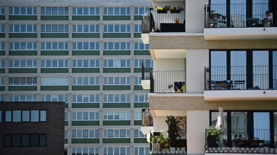 Mehr Auftr&auml;ge f&uuml;r das Bauhauptgewerbe im M&auml;rz - Flaute beim Wohnungsbau