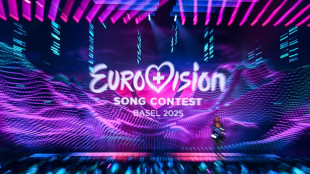 L'Eurovision dit respecter les décisions des diffuseurs après des menaces de boycott de l'Eurovision si Israël y participe